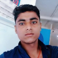 Vikash Kumar