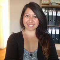 Elizabeth Margarita Cid Cueto