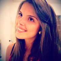 Maíra Fuster