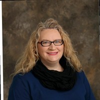 Dawn Langston