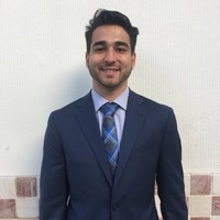 Daniel C.
