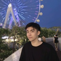 李奕瑾