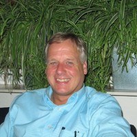 Jan Boom