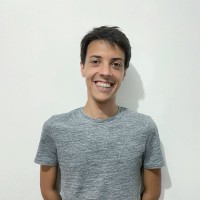 Pedro Araoz