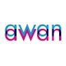 Awan Bolon