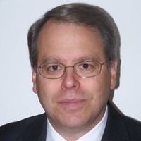 Tom Shrier