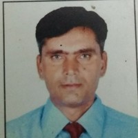 Tusawra phool chand