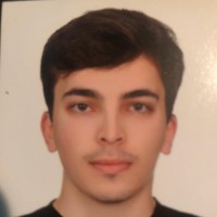 Emre Kozan