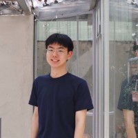 Keyan Luo
