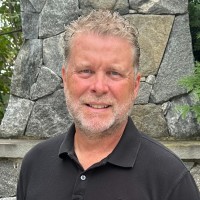 David Aston