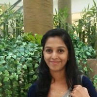 Khushbu Kumari