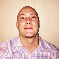 Craig Lyndon