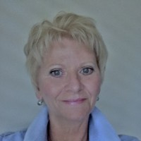 Julie Pollard