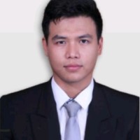 Mochammad Putrawan Agfariansyah