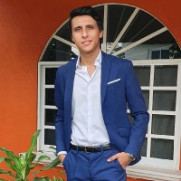 Alejandro Ramirez