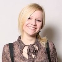 Ирина Мищенко