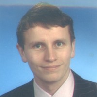 Christian Werlein