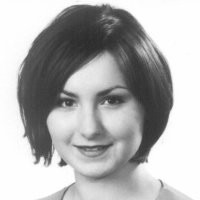 Zofia Chudzynska
