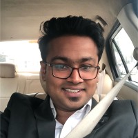 Prateek Srivastava