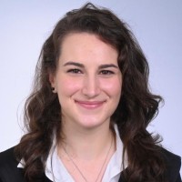 Xènia Escoda Argilés