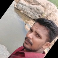 ayyanar ganesan