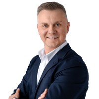 Rafał Jończyk