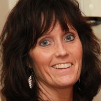 Ruud Bente