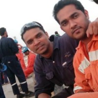 Junaid Cholakkara