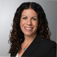 Pamela Goldminz