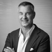 André Pienaar