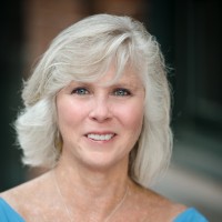 Beth Caskey