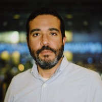 Hernan Torres
