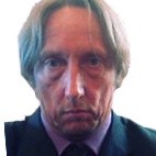 Kimmo Satola
