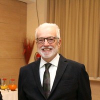 Alessandro Costa
