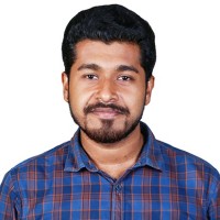 Deepan Sen