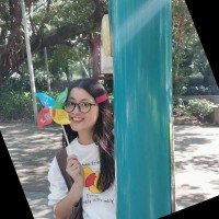 Betty Loh