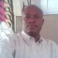 Jose Jean-Francois