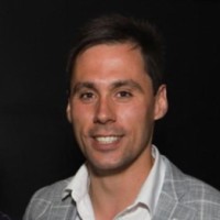 James Duncan
