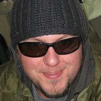 Craig White