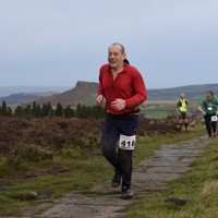 Peter Winter