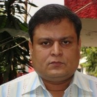 prabhat choudhary