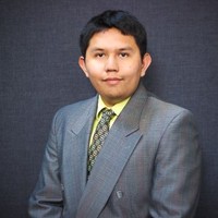 Juan Quintero, Pe