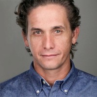 Andrew Lane, CPA