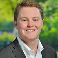 Braden Barnes