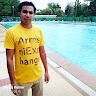 Manoj Kumar