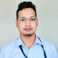 Abdulla Mollick