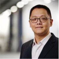 Xiaolin(Neil) Yang