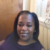Loricell White