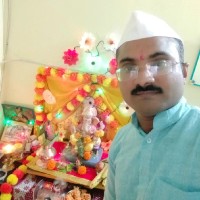 Rajendra Jagdale
