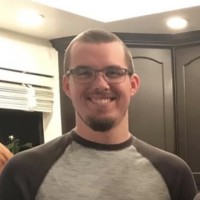 Evan Dunavant